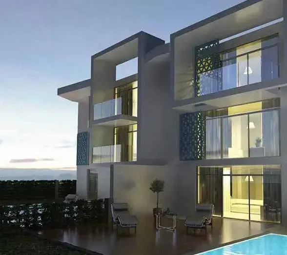 المونت جلالة - صورة 2