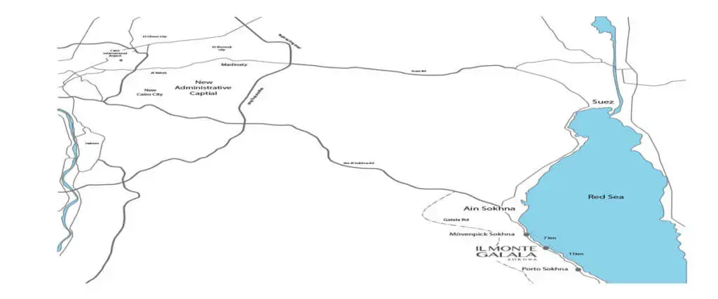 المونت جلالة - صورة 8