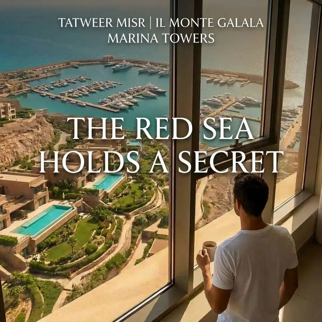 المونت جلالة - صورة 10